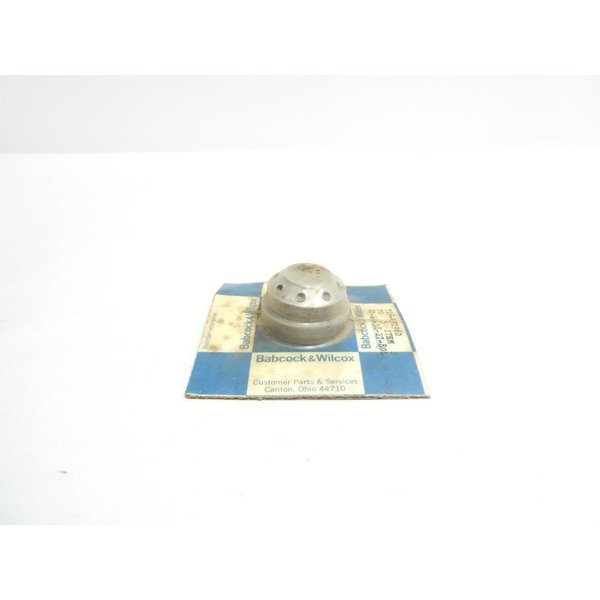 Replacement Spare Part Chart Recorder Parts And Accessory, Babcock Wilcox, Mfr#: 716-431960 8Y-20-38-27-801